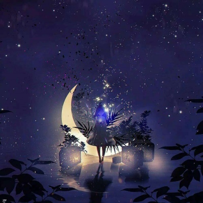 龙岩FurryQQ群介绍